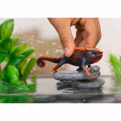 schleich WILD LIFE 14858 figurine pour enfant - Vue supplémentaire 4
