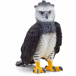 schleich WILD LIFE 14862 figurine pour enfant