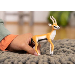 schleich WILD LIFE 14861 figurine pour enfant