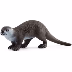 schleich WILD LIFE 14865 figurine pour enfant