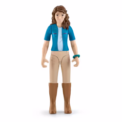 schleich HORSE CLUB Nouveau centre équestre - Vue supplémentaire 18