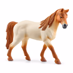 schleich HORSE CLUB Nouveau centre équestre - Vue supplémentaire 19