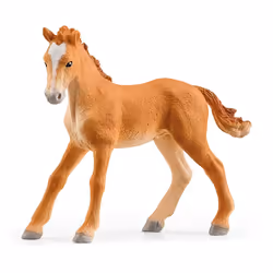 schleich HORSE CLUB Nouveau centre équestre - Vue supplémentaire 20