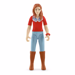 schleich HORSE CLUB Nouveau centre équestre - Vue supplémentaire 5