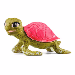 schleich BAYALA 70759, 5 an(s), Vert, Rose