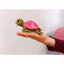 schleich BAYALA 70759 figurine pour enfant