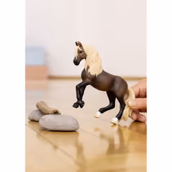 schleich HORSE CLUB 13952 figurine pour enfant - Vue supplémentaire 7