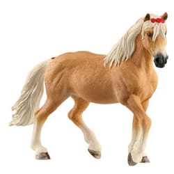 schleich HORSE CLUB 13950 figurine pour enfant