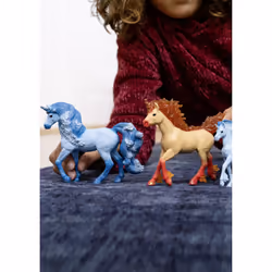 schleich BAYALA 70758 figurine pour enfant - Vue supplémentaire 4