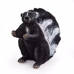schleich WILD LIFE Jeux rigolos avec la noix - Vue supplémentaire 11
