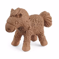 schleich HORSE CLUB Aventures au camping de Sarah - Vue supplémentaire 5