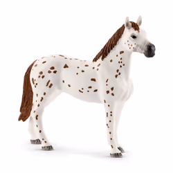 schleich HORSE CLUB Entraînement au concours de Lisa - Vue supplémentaire 5