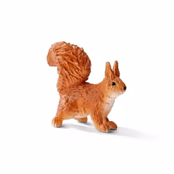 schleich Farm World Cabane aventure dans les arbres - Vue supplémentaire 14