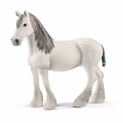 schleich Farm World Écurie - Vue supplémentaire 4