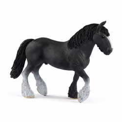 schleich Farm World Écurie - Vue supplémentaire 5