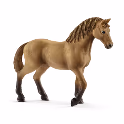 schleich HORSE CLUB Les soins pour bébé animaux d' Sarah - Vue supplémentaire 4