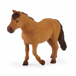 schleich Farm World Étal mobile de la ferme - Vue supplémentaire 22