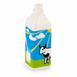 schleich Farm World Étal mobile de la ferme - Vue supplémentaire 9