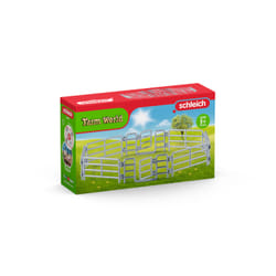 schleich Clôture Corral
