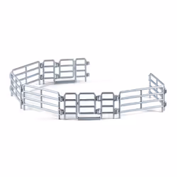 schleich Clôture Corral