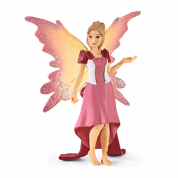 schleich BAYALA Café des elfes - Vue supplémentaire 9