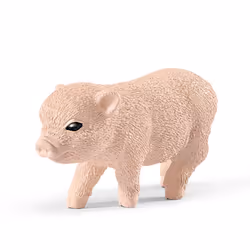 schleich Farm World Visite du vétérinaire pour jument et poulain - Vue supplémentaire 7