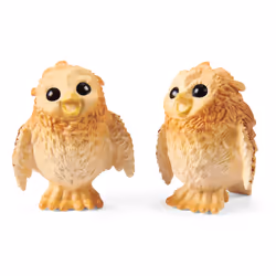 schleich BAYALA Bébés chouettes dans leur nid - Vue supplémentaire 7