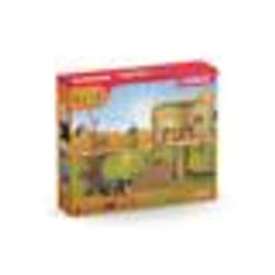 schleich WILD LIFE 42594 jouet