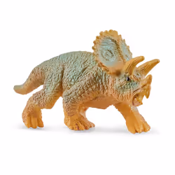 schleich Parachute Rescue - Vue supplémentaire 8