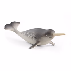 schleich WILD LIFE Glissade des ours polaires - Vue supplémentaire 6