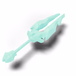 schleich ELDRADOR CREATURES Cyborg de glace - Eldrador Mini Creatures - Vue supplémentaire 5