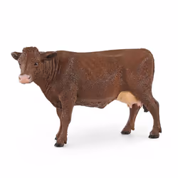 schleich FARM WORLD Station de lavage pour vaches - Vue supplémentaire 14