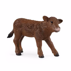 schleich FARM WORLD Station de lavage pour vaches - Vue supplémentaire 15