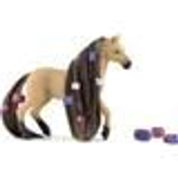 schleich HORSE CLUB Sofia’s Beauties Jument Andalouse - Sofias' Beauties