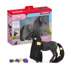 schleich HORSE CLUB Sofia’s Beauties Jument Criollo - Sofias' Beauties