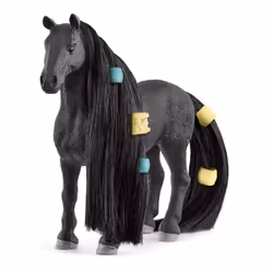 schleich HORSE CLUB Sofia’s Beauties Jument Criollo - Sofias' Beauties