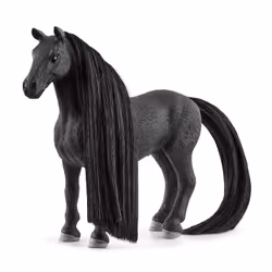 schleich HORSE CLUB Sofia's Beauties Jument Criollo - Sofias' Beauties - Vue supplémentaire 4