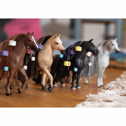 schleich HORSE CLUB Beauty Horse