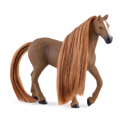 schleich HORSE CLUB Beauty Horse - Vue supplémentaire 4