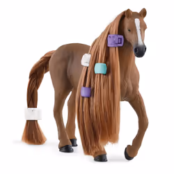 schleich HORSE CLUB Beauty Horse - Vue supplémentaire 5