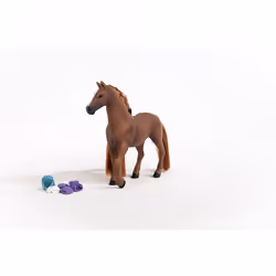 schleich HORSE CLUB Beauty Horse - Vue supplémentaire 6