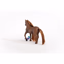 schleich HORSE CLUB Beauty Horse - Vue supplémentaire 7