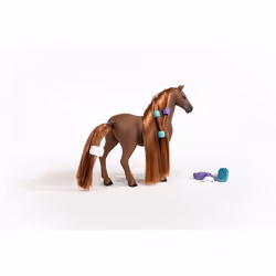 schleich HORSE CLUB Beauty Horse - Vue supplémentaire 8