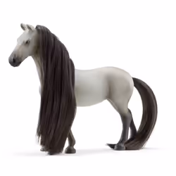 schleich HORSE CLUB Sofia's Beauties Starter Set Sofia & Dusty - Sofias' Beauties - Vue supplémentaire 9