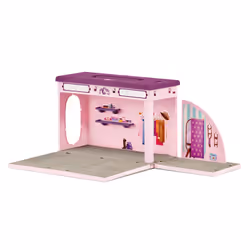 schleich HORSE CLUB Sofia's Beauties Malette de coiffage - Sofias' Beauties - Vue supplémentaire 12