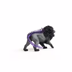 schleich Shadow Lion - Vue supplémentaire 4