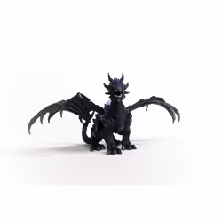 schleich Shadow Dragon - Vue supplémentaire 10