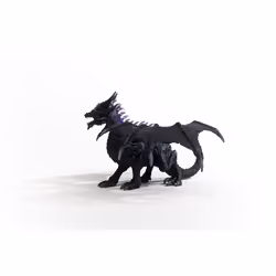 schleich Shadow Dragon - Vue supplémentaire 12