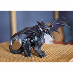 schleich Shadow Dragon - Vue supplémentaire 4