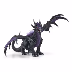 schleich Shadow Dragon - Vue supplémentaire 5